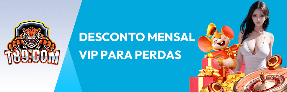 cruzeiro e cuiaba ao vivo online